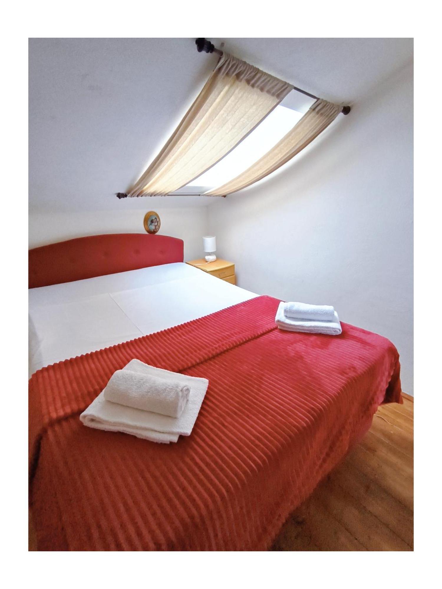 Apartments Senko Trpanj Exterior foto